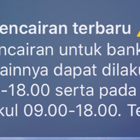 diskusi-semua-pedagang-via-e-commerce-atau-marketplaceayo-kita-sharing-di-sini