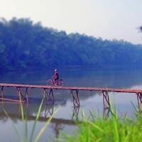 buat-yang-lama-tidak-mudik-foto-dan-video-pedesaan-di-yogyakarta