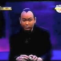 ada-apa-dengan-dedi-corbuzier-aaddc-bahassantuyyuk