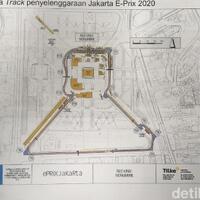 formula-e-2020-ditunda-pemprov-dki-upayakan-tarik-commitment-fee-dari-feo