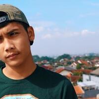 bintang-emon-akui-mulai-ada-yang-usil-ke-akun-kakak-dan-manajer