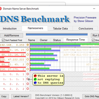 original-lounge-ps4--ps4-pro---this-is-for-original-players---faqs-in-page-1---part-2