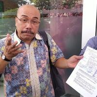 belasan-anak-anak-diduga-jadi-korban-anal-dan-oral-seks-di-gereja