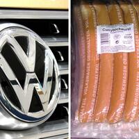 volkswagen-produsen-mobil-yang-lebih-banyak-menjual-sosis