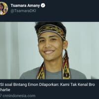 buntut-komentar-kasus-novel-bintang-emon-dilaporkan-ke-kominfo