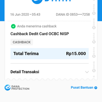 diskusi-informasi-rekening-bank---part-5