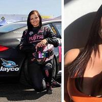yuk-intip-potret-renee-gracie-pembalap-cantik-yang-alih-profesi-jadi-bintang-porno