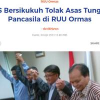 nasdem-minta-pembahasan-ruu-hip-tak-dilanjutkan-jika-timbulkan-kegaduhan