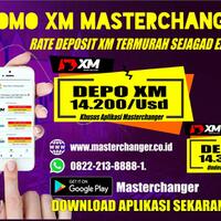 memilih-broker-forex-untuk-pemula
