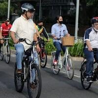 anies-bersepeda-tidak-pakai-masker-guntur-romli-psi-tagih-bayar-denda