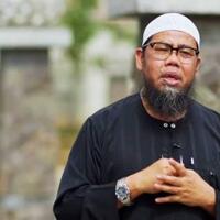 balonku-dipersoalkan-netizen-khawatir-lagu-pelangi-dan-naik-delman-korban-berikutnya
