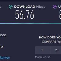 diskusi-all-about-firstmedia-aka-fastnet-rumah-baru---part-4