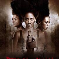 review-film-perempuan-tanah-jahanam