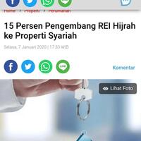 viral-sudah-gagal-beli-rumah-karena-aturan-rt-soal-agama-uang-panjar-juga-tertahan