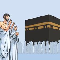 corona-terus-melonjak-arab-saudi-didesak-batalkan-haji-tahun-ini