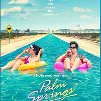 palm-springs-2020--andy-samberg-cristin-milioti