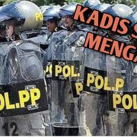 viral-kadis-satpol-pp-kota-gunung-sitoli-mengamuk-kepada-warga