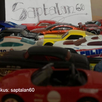 coc-seru-seruan-bareng-hot-wheels-dirumah-aja