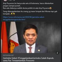 viral-civilwartenggelamkangerindra-netizen-kadrun-tenggelamkan-baru-damai-negriku