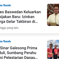 kasus-corona-indonesia-kini-tertinggi-di-asia-tenggara