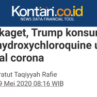 chloroquine-obat-yang-diborong-jokowi-kini-dilarang-di-as