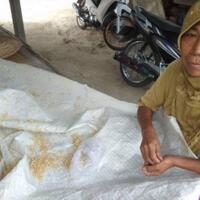 sedih-nenek-janda-60-tahun-di-lebak-banten-makan-nasi-bekas-tak-dapat-bansos