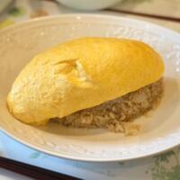 resep-anti-gagal-begini-cara-membuat-omurice-omelet-rice-ala-korea