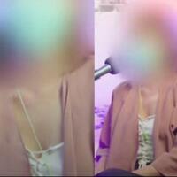 magang-di-hotel-di-jakarta-gadis-smk-ini-malah-dirudapaksa-atasan