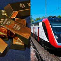 penumpang-ini-tinggalkan-emas-3-kg-saat-naik-kereta