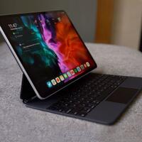 resmi-dirilis-ini-harga-ipad-pro-2020-dan-magic-keyboard-di-indonesia