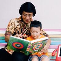 kak-seto-kekerasan-verbal-dan-non-verbal-sebabkan-anak-tumbuh-menyimpang