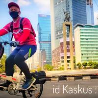 ada-yang-tau-gowes-sepeda-era-new-normal--yuk-ikutan-kaskus-community-challenge