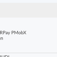 diskusi-informasi-rekening-bank---part-5