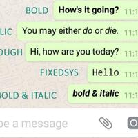 trik-membuat-tulisan-miring-tercoret-tebal-sampai-warna-warni-di-whatsapp