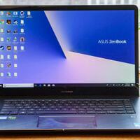 rekomendasi-laptop-untuk-kamu-si-programmer