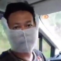 berikut-ini-video-lucu-dan-viral-dari-warganet-saat-virus-corona-sedang-melanda