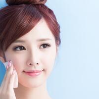 skincare-simpel-untuk-kulit-sehat-terawat-cerah-serta-tak-membuat-kantong-jebol