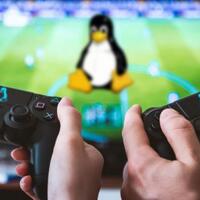 5-rekomendasi-distro-linux-yang-cocok-untuk-gaming