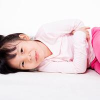 kenali-gejala-neuroblastoma-jangan-anggap-sepele-sakit-perut-pada-anak