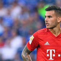 gelar-liga-jerman-pertama-untuk-lucas-hernandez-bersama-bayern-munchen