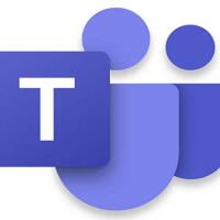 layanan-konferensi-video-microsoft-teams-kini-bisa-digunakan-oleh-49-orang