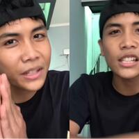 mbah-mijan-terawang-buzzer-yang-fitnah-bintang-emon-bukan-dari-pemerintah