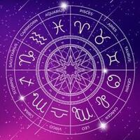 zodiak-17-juni-2020-capricorn-kesuksesan-ada-di-hadapan-kamu