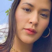 horor-raisa-pernah-diganggu-setan-jempolnya-ditiup-saat-cuci-muka-di-hotel