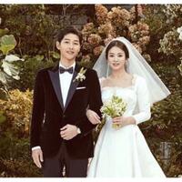 digosipin-pacari-pengacara-foto-kencan-pertama-songsong-couple-disebar-dispatch