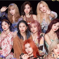 kontroversi-twice-dihina-staf-inkigayo-gak-bisa-nyanyi-begini-klarifikasi-sbs