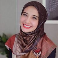 di-tipu-oknum-ojol-sampai-rugi-jutaan-rupiah-zaskia-sungkar-beberkan-modus-pelaku