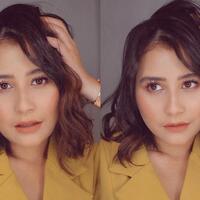 segini-tarif-endorse-prilly-latuconsina-gaes-sekali-posting-langsung-bisa-beli-mobil