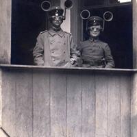 12-foto-bersejarah-yang-jarang-diketahui-mulai-dari-kim-jong-un-kecil-hingga-trump