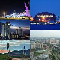 coc-reg-batam-5-oleh-oleh-khas-batam-ini-recommended-banget-yakin-gak-tergiur